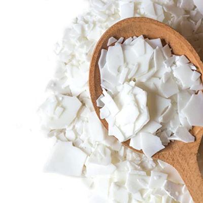Paramount Crystals for Melting Chocolate, Carob, Candy Melts &amp; Yogurt Coatings (16-ounces Bag)