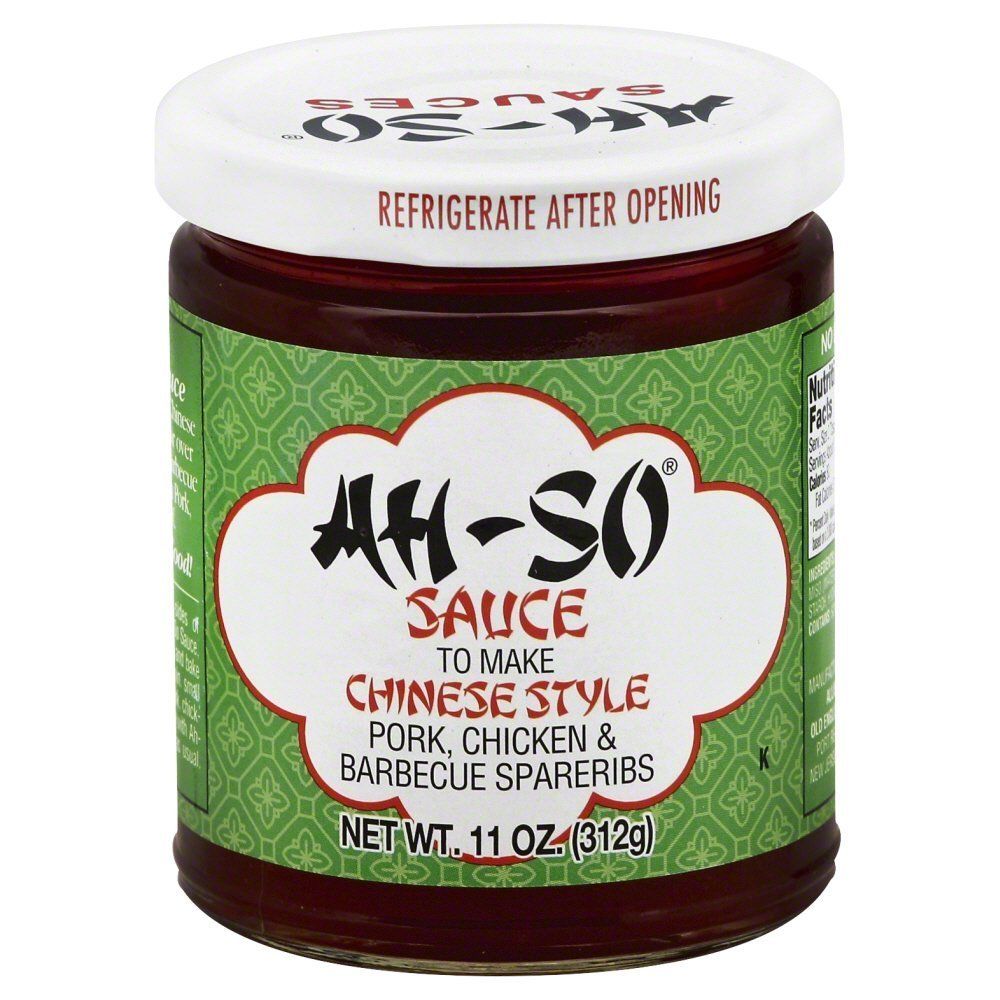 Ah-So Chinese Rib Sauce (4)