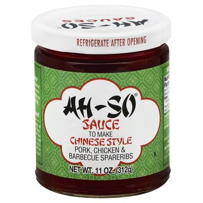 Ah-So Chinese Rib Sauce (4)