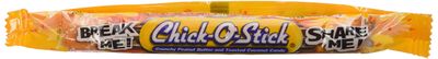 Atkinson&#39;s Chick O Stick 36ct Box