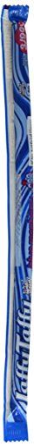 Laffy Taffy Rope, Blue Raspberry, 0.81 oz., 24 Ropes/box