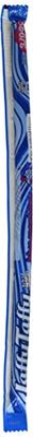 Laffy Taffy Rope, Blue Raspberry, 0.81 oz., 24 Ropes/box