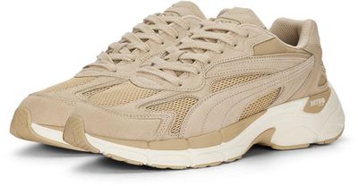 PUMA Teveris Nitro Toasted Almond/Granola 10 D (M)