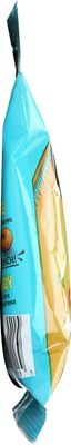 Cornnuts Ranch Bag, 4-ounces (Pack of12)