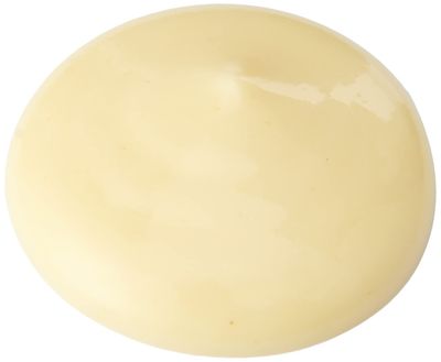 Heinz Salad Cream, 425 g