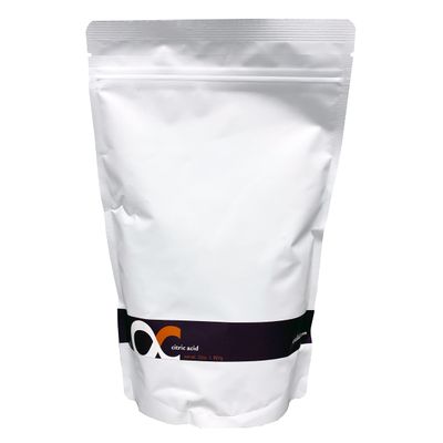 4mular Citric Acid, 32 Ounce
