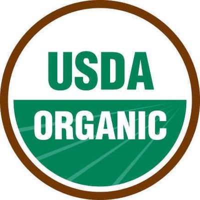 WILD JO: 2 lb, Organic Dark French Roast Coffee, Whole Bean, Bold Strong Rich Wicked Good, Great Brewed or Espresso, USDA Certified, Fair Trade Certified, Kosher, Arabica Beans, Non-GMO, Gluten Free