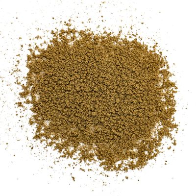 Oakland Dust Poultry Rub 4 oz (113g) Shaker Bottle