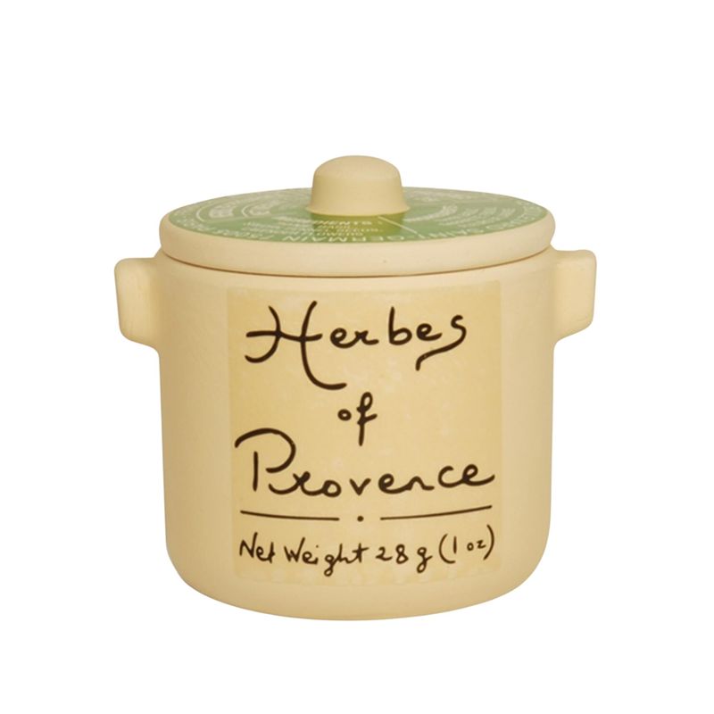 Anysetiers du Roy Provence Seasoning Herbs From France, Provence