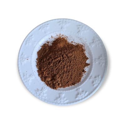 Good Farmer Foods Dawadawa Powder African Locust Beans |Ground Iru | Ground Ogiri | - 2oz