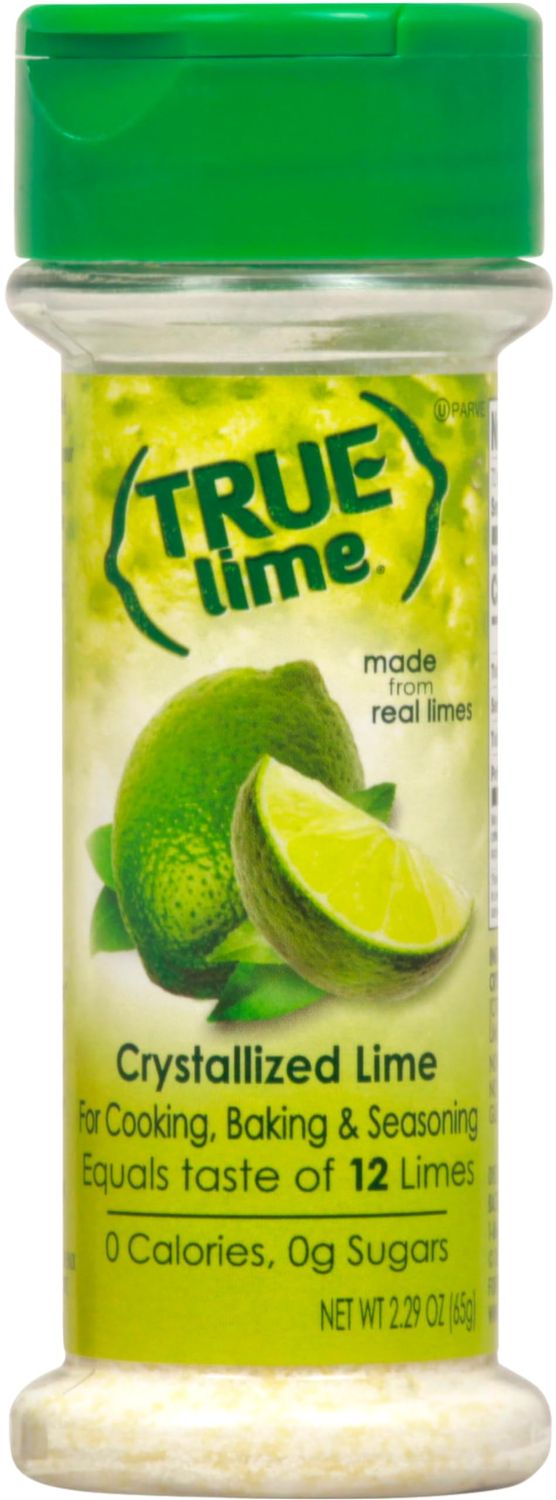 True Lime Shaker, 2.29 oz