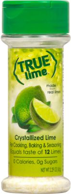 True Lime Shaker, 2.29 oz