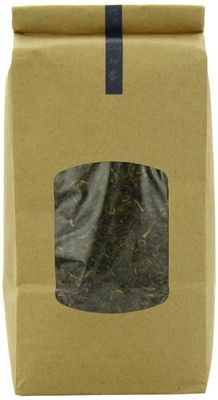 The Tao of Tea, Tippy South Cloud, 1 Pound