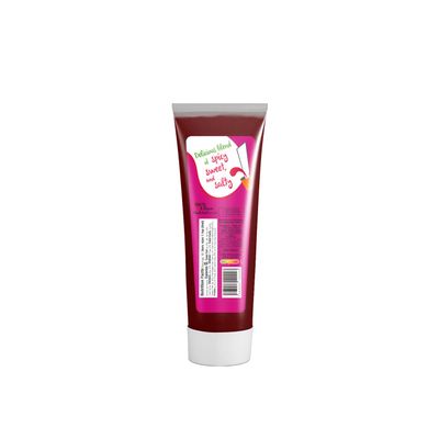 Chilito Sirilo Monk Fruit 10.5 oz (Pack of 3). Delicious blend of Spicy, Sweet and Salty Sauce. Sweetened with Monk Fruit.