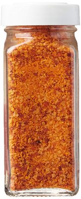 Olde Thompson Sriracha Salt Seasoning, 3.6 Ounce, Multi