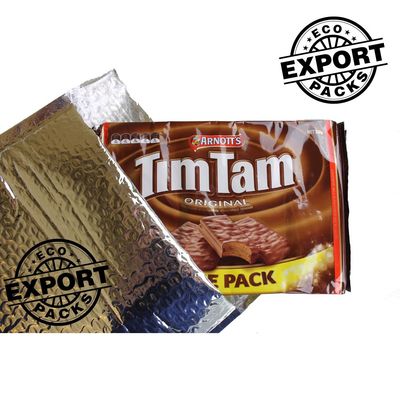 Arnott's Tim Tam Value Pack 330g (2 Pack) ( Thermal Packed )