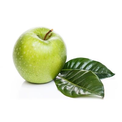 OliveNation Green Apple Natural Flavor Extract, TTB-Approved for Brewing, Non-GMO, Gluten Free, Kosher, Vegan - 4 ounces