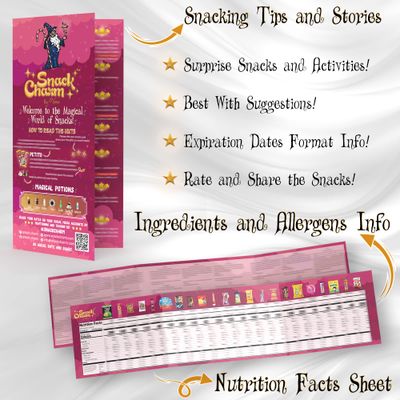 Exotic Snacks, Mega International Snack Box, Imported Snacks, Candy Box from Around the World, Exotic Care Package, World Candy Box, Foreign Snack, Foreign Candy, Exotic Snack (Mega)