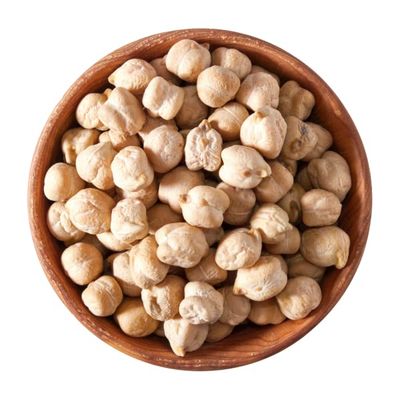 Kabuli Chana Whole Chickpeas 250GRAM