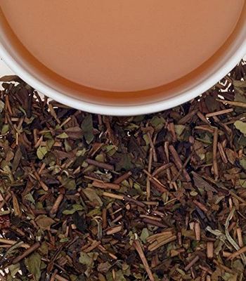 Harney &amp; Sons Tea, loose tea Venetian Tiramisu ,2 Ounce