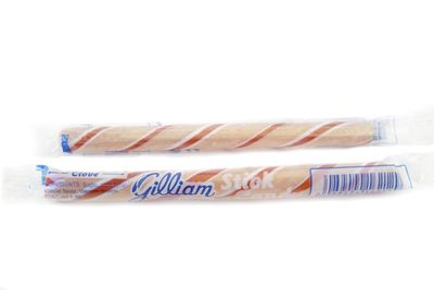 Old Fashioned Clove Candy Sticks 80ct.