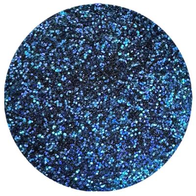 ROYAL BLUE DISCO Cake (5 grams each container) cakes, cupcakes, fondant, decorating, cake pops By Oh! Sweet Art