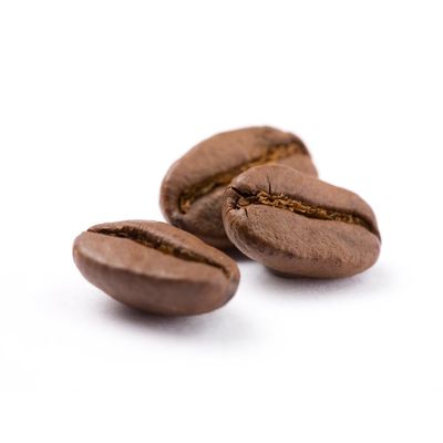 OliveNation Coffee Extract Flavoring, Columbian Coffee Baking Flavor for Cakes, Frosting, Filling, Beverages, Non-GMO, Gluten Free, Kosher, Vegan - 8