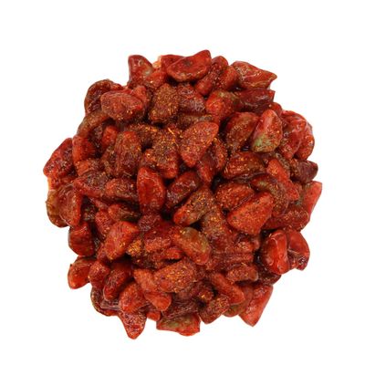 Velvet Sales chili,spicy,sweet and sour gummy (sour patch watermelon) 1 lb