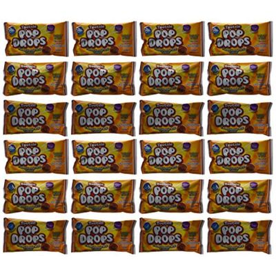 Tootsie Pop Drop Pops