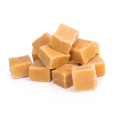 TTB Caramel Flavoring - TTB-Approved Sugar Free Flavoring for Brewing - Baking - Beverages - Ice Cream - Fillings - Non-GMO - Kosher - Vegan - 16 oz