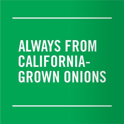 McCormick Onion Powder, 22 oz