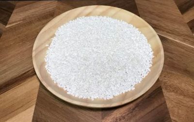 Konjac rice,shirataki rice,Low Calorie,Keto Friendly,LO KO RICE, Konjac dried rice,Healthy, Low-Carb,Holiday Gifts, Sushi,dried rice,Healthy Diet 35.27oz(1Kg)