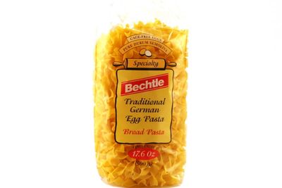 Broad Pasta - 17.6oz (Pack of 1)