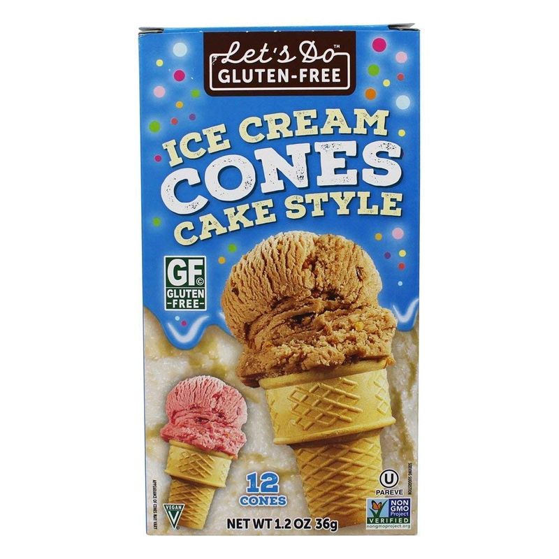 Let's Do Organic Heavy Coconut Cream  Canned Coconut Cream, Whipped Cream, Heavy Cream, No Guar Gum, Dairy Free, USDA Organic  13.5 Fl Oz