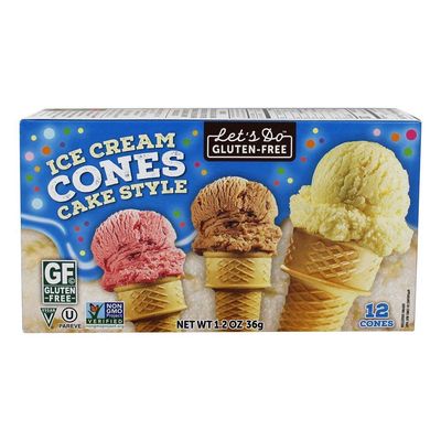 Let's Do Organic Heavy Coconut Cream  Canned Coconut Cream, Whipped Cream, Heavy Cream, No Guar Gum, Dairy Free, USDA Organic  13.5 Fl Oz