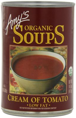 Amys Soup Crm Of Tmo Org Gf