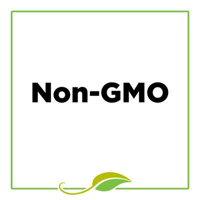 McCormick Gourmet Organic Ground Saigon Cinnamon, 1.25 Oz