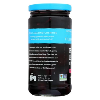 Tillen Farms Cherry Bada Bing (3 Pack)