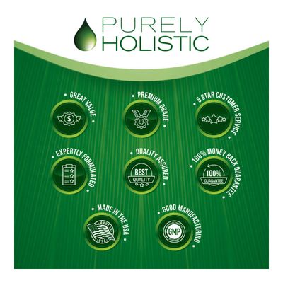 Tart Cherry Extract Capsules 1,000mg - 180 Capsules, 3 Month Supply - Blend with Tart Cherry and Celery Seed Powder