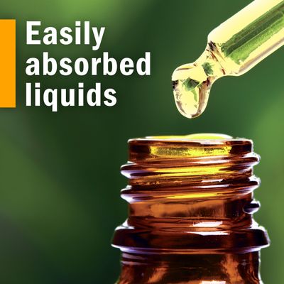 Herb Pharm Osha Root Liquid Extract for Respiratory Support - 1 Ounce