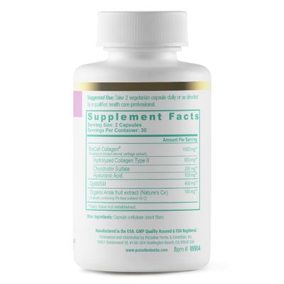 Paradise Herbs Triphala Extract, Super Potent, Ultra Pure, Vegan, Non GMO, Gluten Free, 60 Vegetarian Capsules