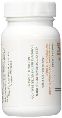 NutriWest, Zinc Chelate 16 mg 90 Tablets