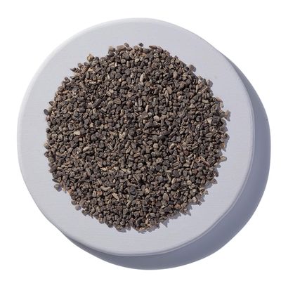 Black Cohosh Root Cut &amp; Sifted Organic - 4 Oz,(Starwest Botanicals)