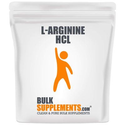 BulkSupplements.com Cordyceps Mushroom Extract Powder - Cordyceps Powder, from Cordyceps Sinensis - Cordyceps Extract, Gluten Free - 2000mg per Serving, 100g (3.5 oz) (Pack of 1)