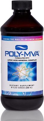 Poly-MVA (8 oz.)
