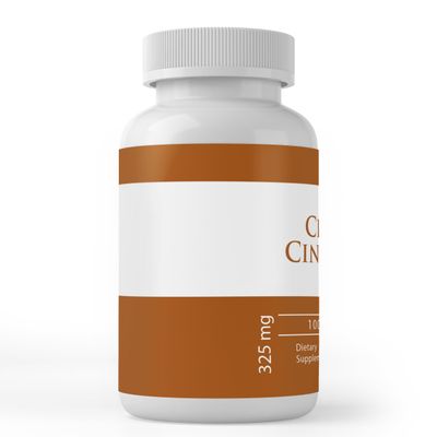 PURE ORIGINAL INGREDIENTS Ceylon Cinnamon, Always Pure, No Additives Or Fillers, Lab Verified