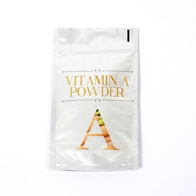 Vitamin A Acetate (Retinol) 50g