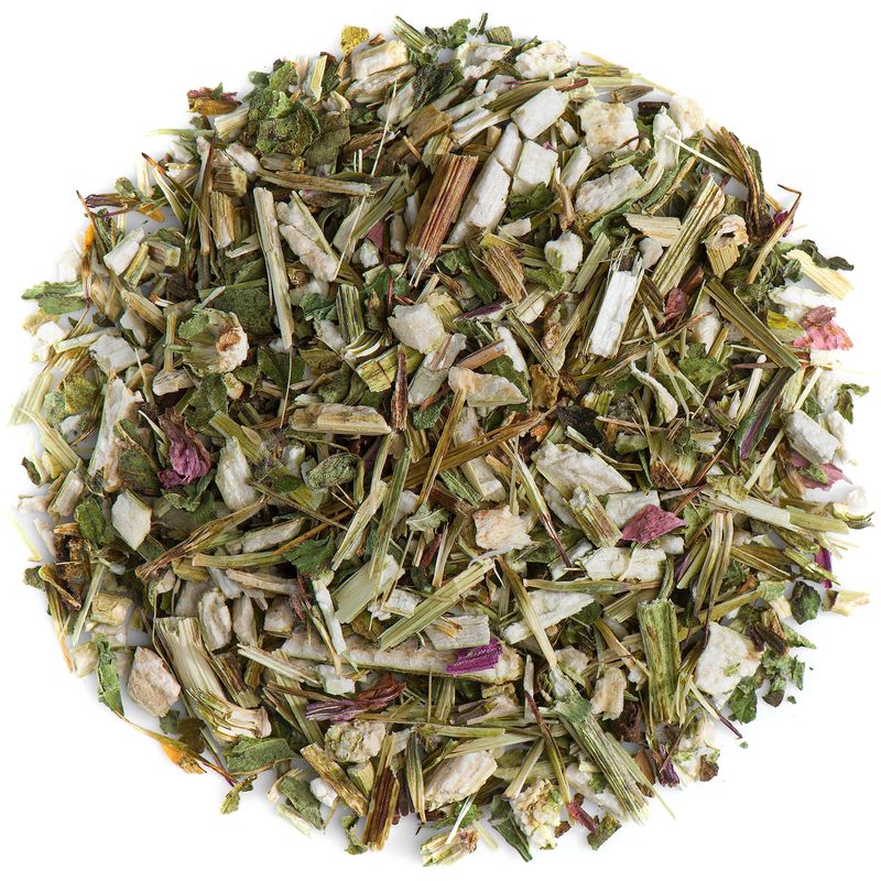 Purple Coneflower Herb Echenecia Tea - Immunity Support Tea - Echinacea Tea Coneflower Tea Echinacea Herb Purple Tea Echinacea Herb Dry Echinacea Dried Herb Echinacea Leaves Purple Echinacea Tea