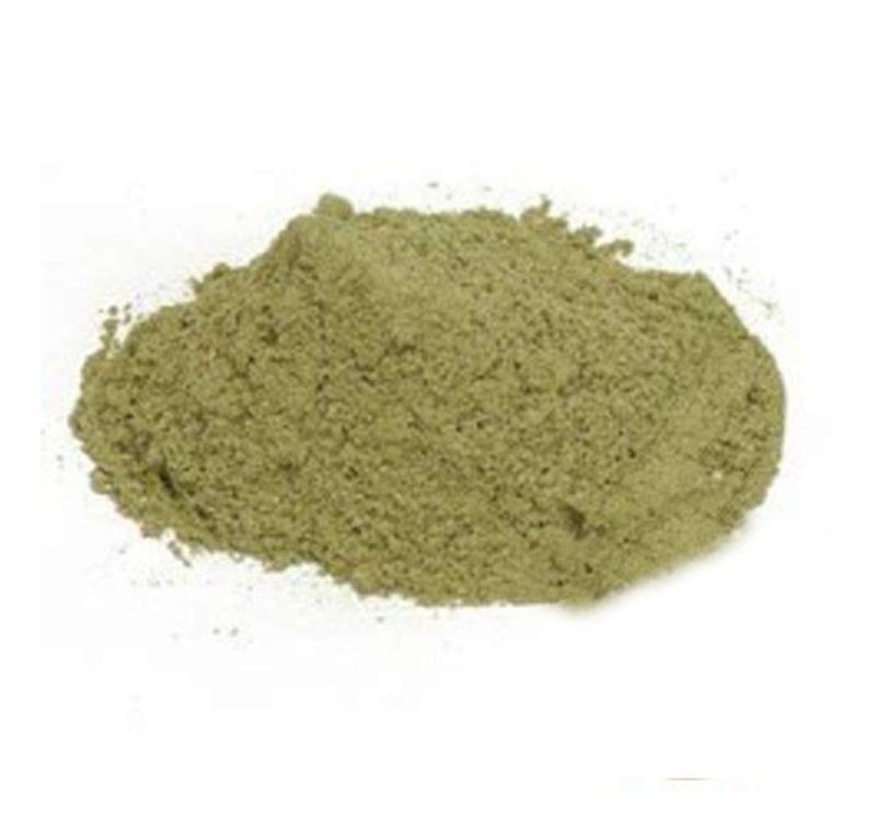 Starwest Botanicals, Organic Dandelion Leaf Powder