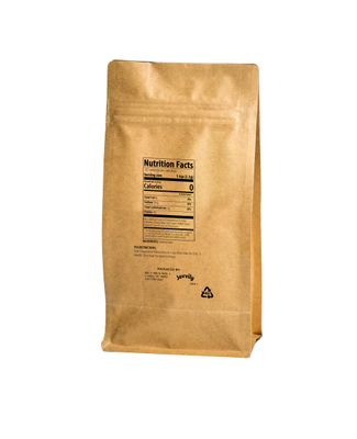Jovvily Valerian Root - 1 lb - Cut &amp; Sifted - Herbal Tea - No Fillers Or Additives